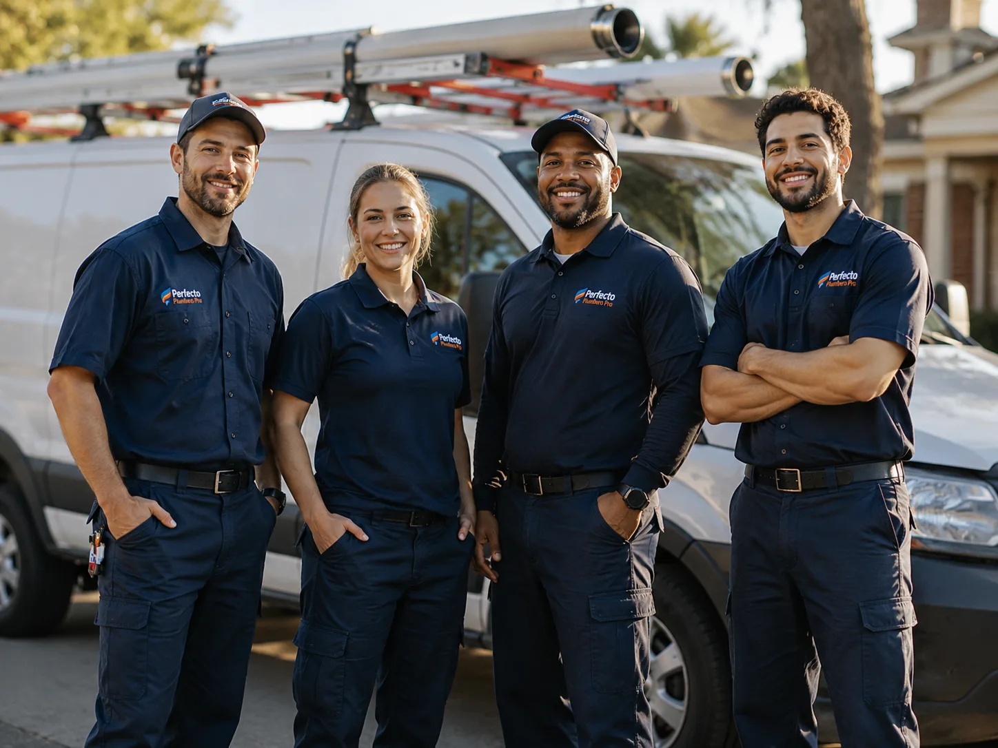 Emergency Plumber Near Me in Ojai, CA near me