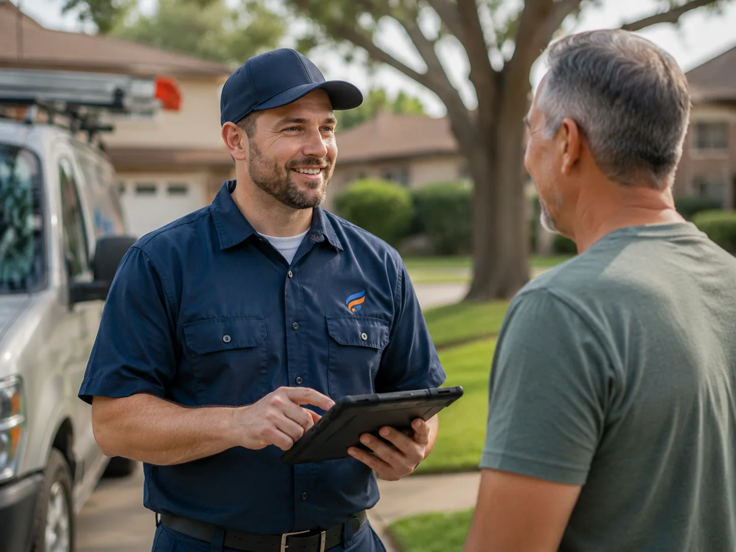 Emergency Plumber Near Me Ojai, CA FAQs